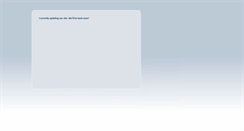 Desktop Screenshot of agkmedia.com