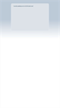 Mobile Screenshot of agkmedia.com